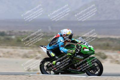 media/Apr-17-2025-Racers Edge (Thu) [[0a0c127f11]]/B Group/7-Session 5 (Turn 12 Inside Pans)/